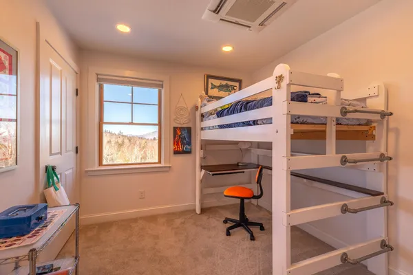 $1,185,000 | 2734 Healdville Road, Mount Holly, VT 05730