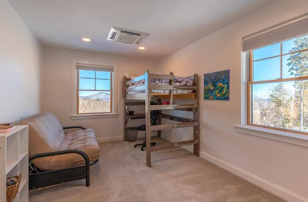 $1,185,000 | 2734 Healdville Road, Mount Holly, VT 05730