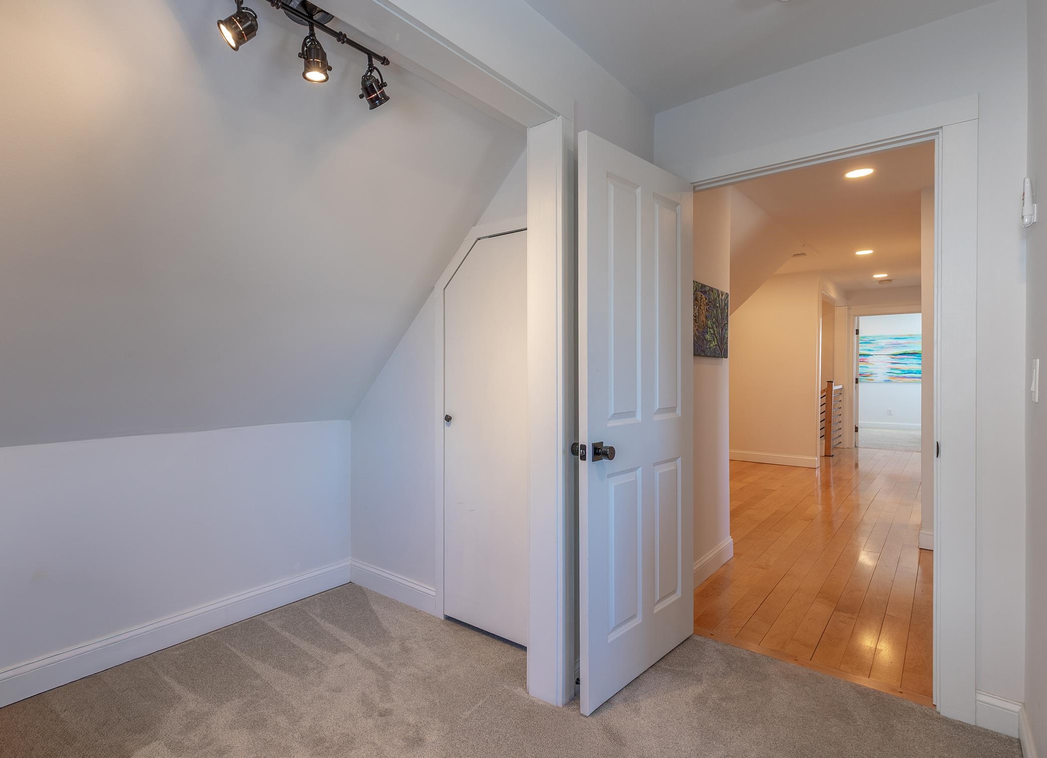 2734 Healdville Road Mount Holly, VT 05730 - Photo 36 of 59