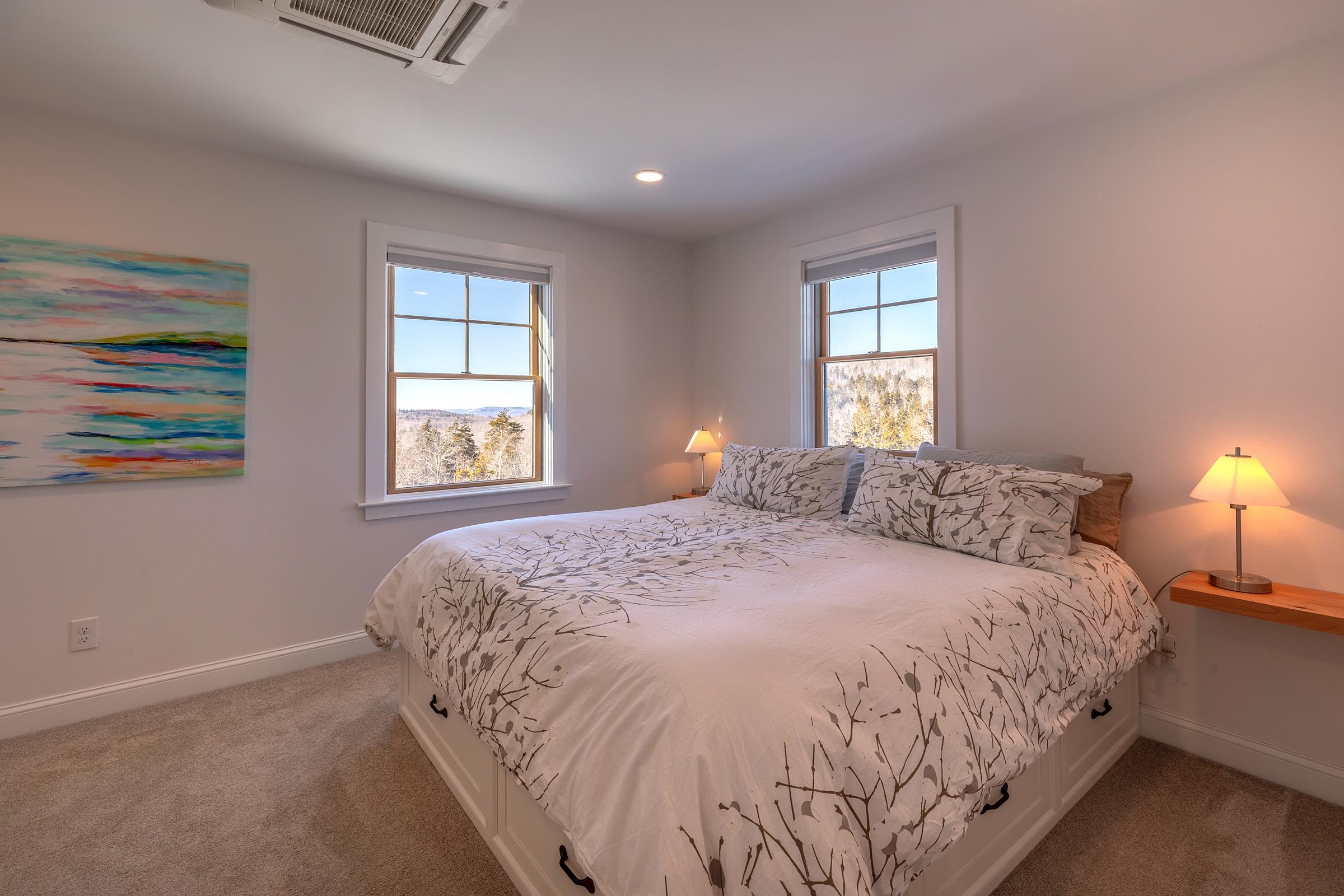 2734 Healdville Road Mount Holly, VT 05730 - Photo 37 of 59