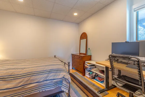 $1,185,000 | 2734 Healdville Road, Mount Holly, VT 05730