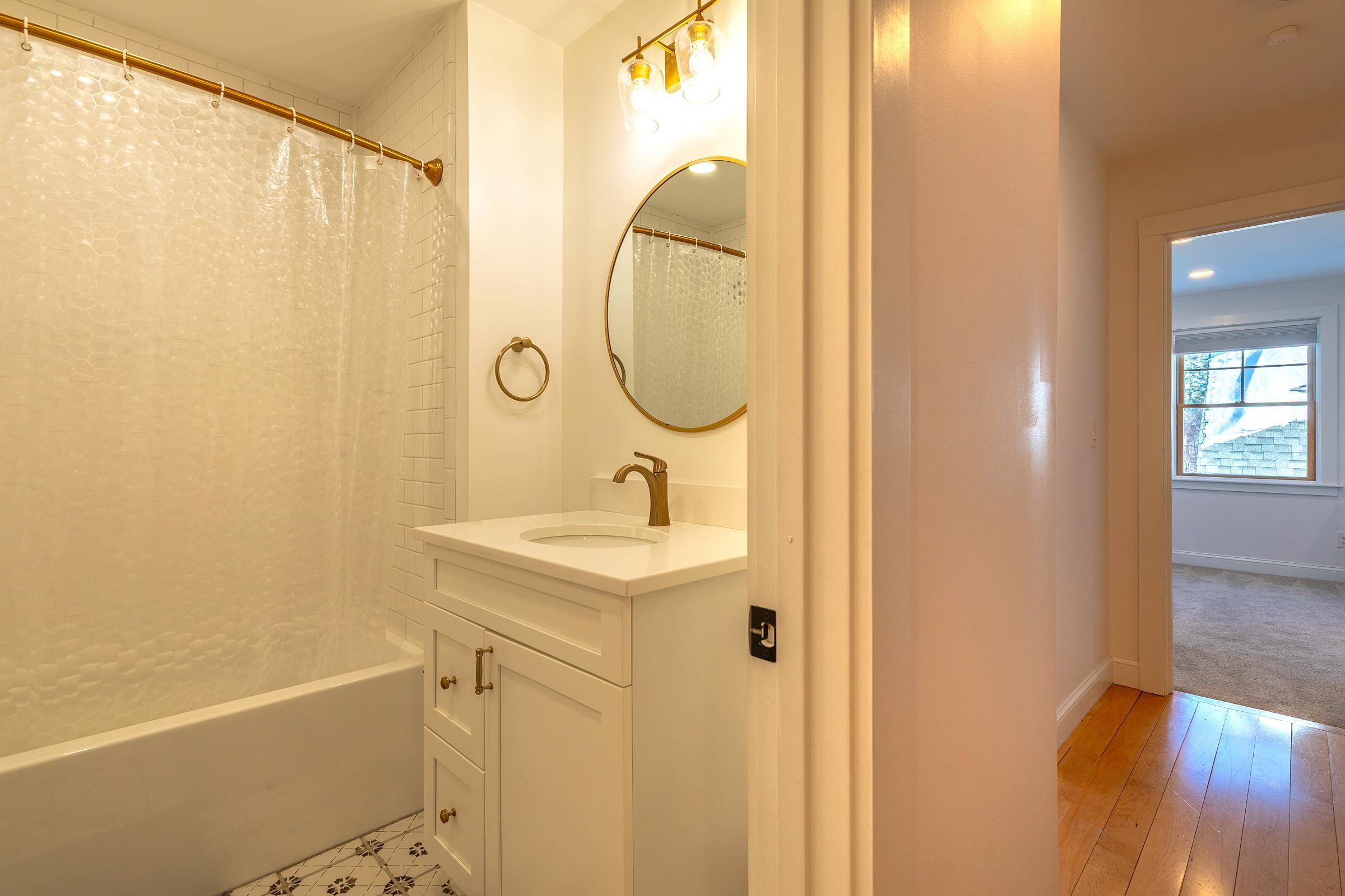 2734 Healdville Road Mount Holly, VT 05730 - Photo 41 of 59