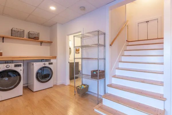 $1,185,000 | 2734 Healdville Road, Mount Holly, VT 05730