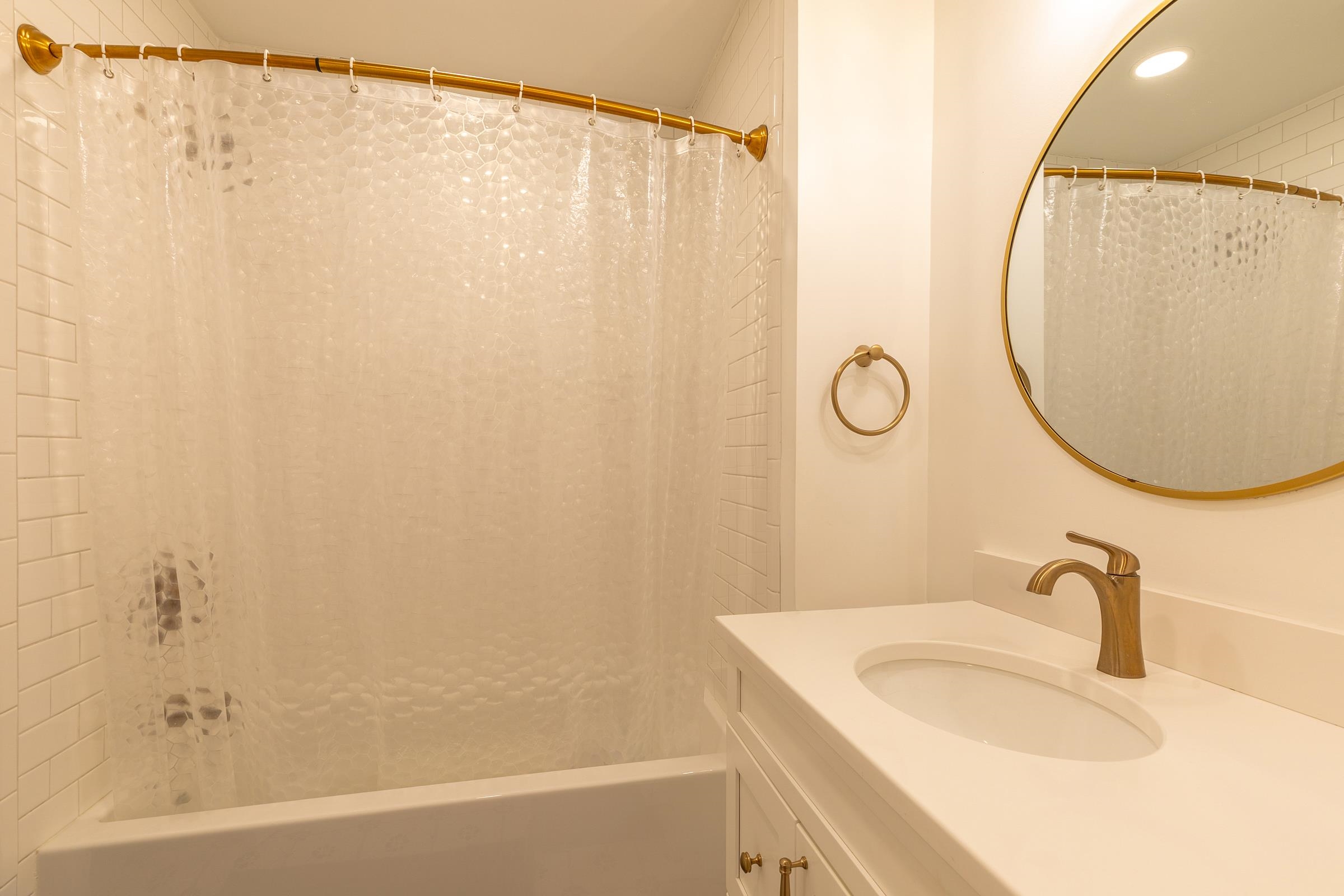 2734 Healdville Road Mount Holly, VT 05730 - Photo 42 of 59