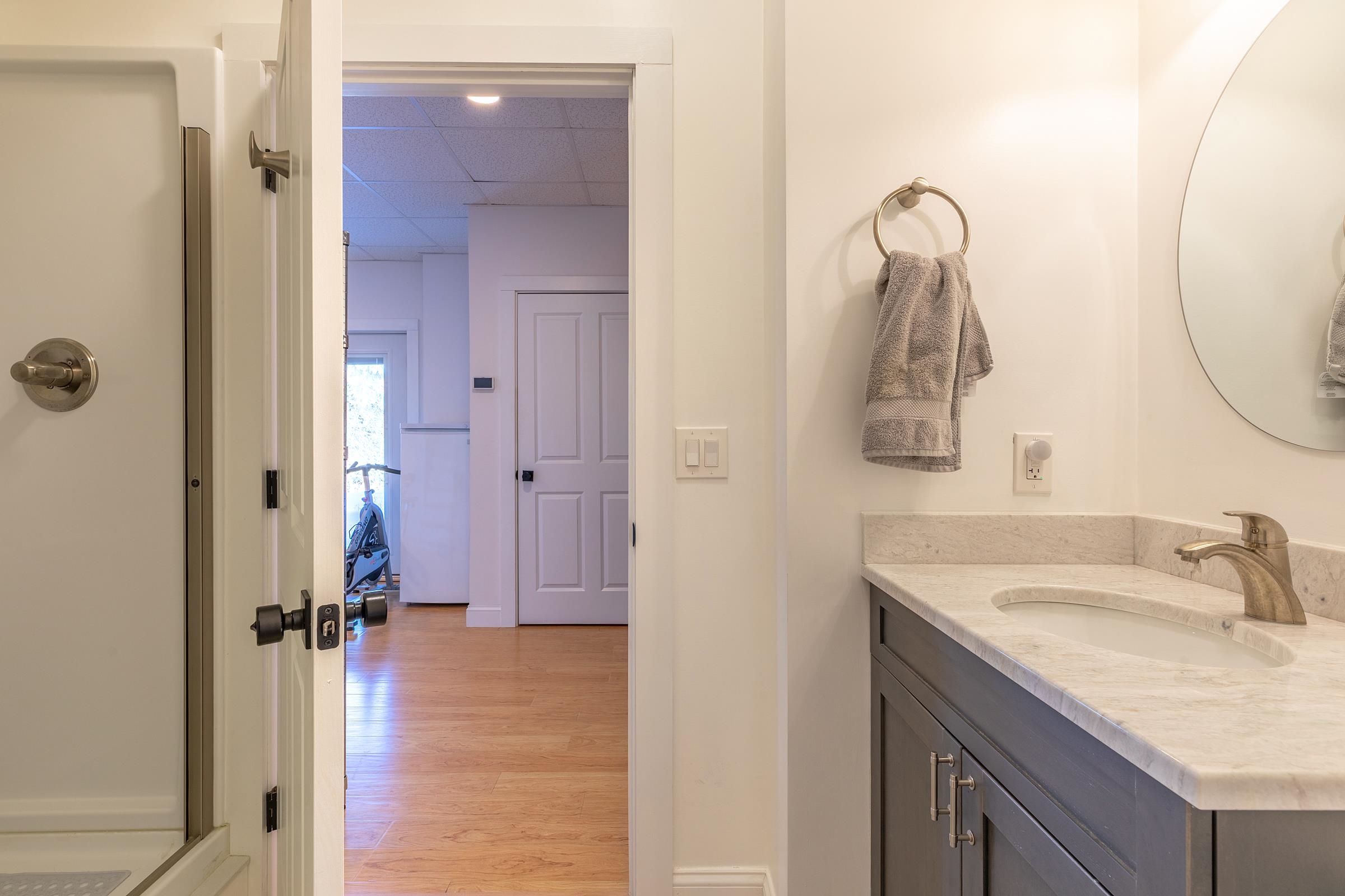 2734 Healdville Road Mount Holly, VT 05730 - Photo 43 of 59