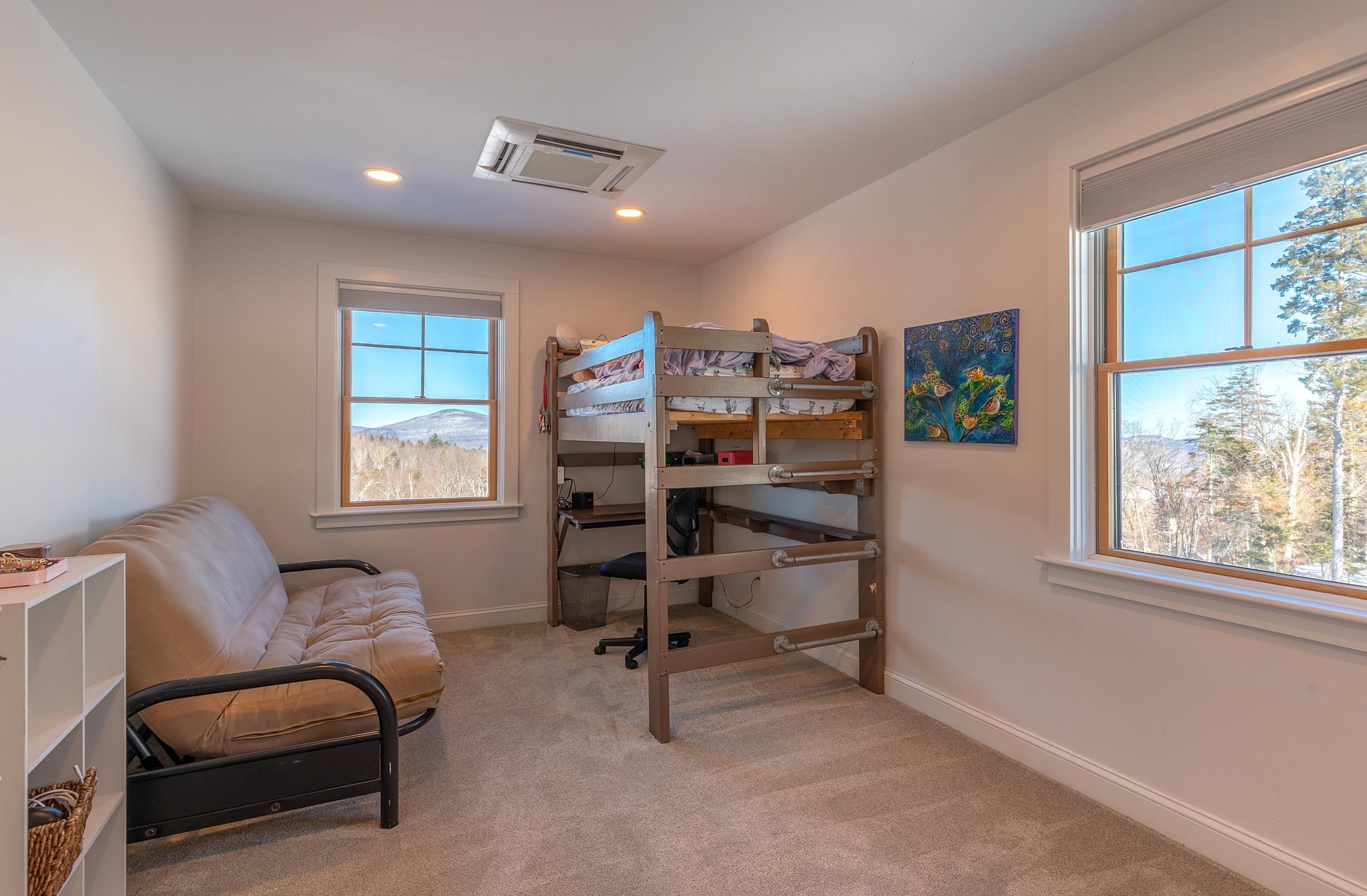 2734 Healdville Road Mount Holly, VT 05730 - Photo 44 of 59