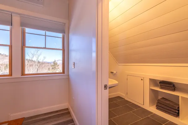 $1,185,000 | 2734 Healdville Road, Mount Holly, VT 05730