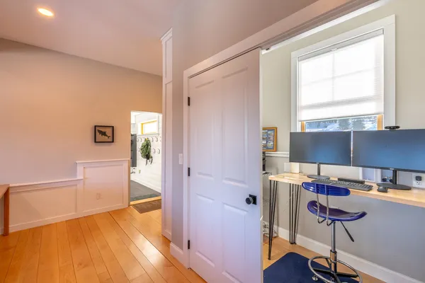 $1,185,000 | 2734 Healdville Road, Mount Holly, VT 05730