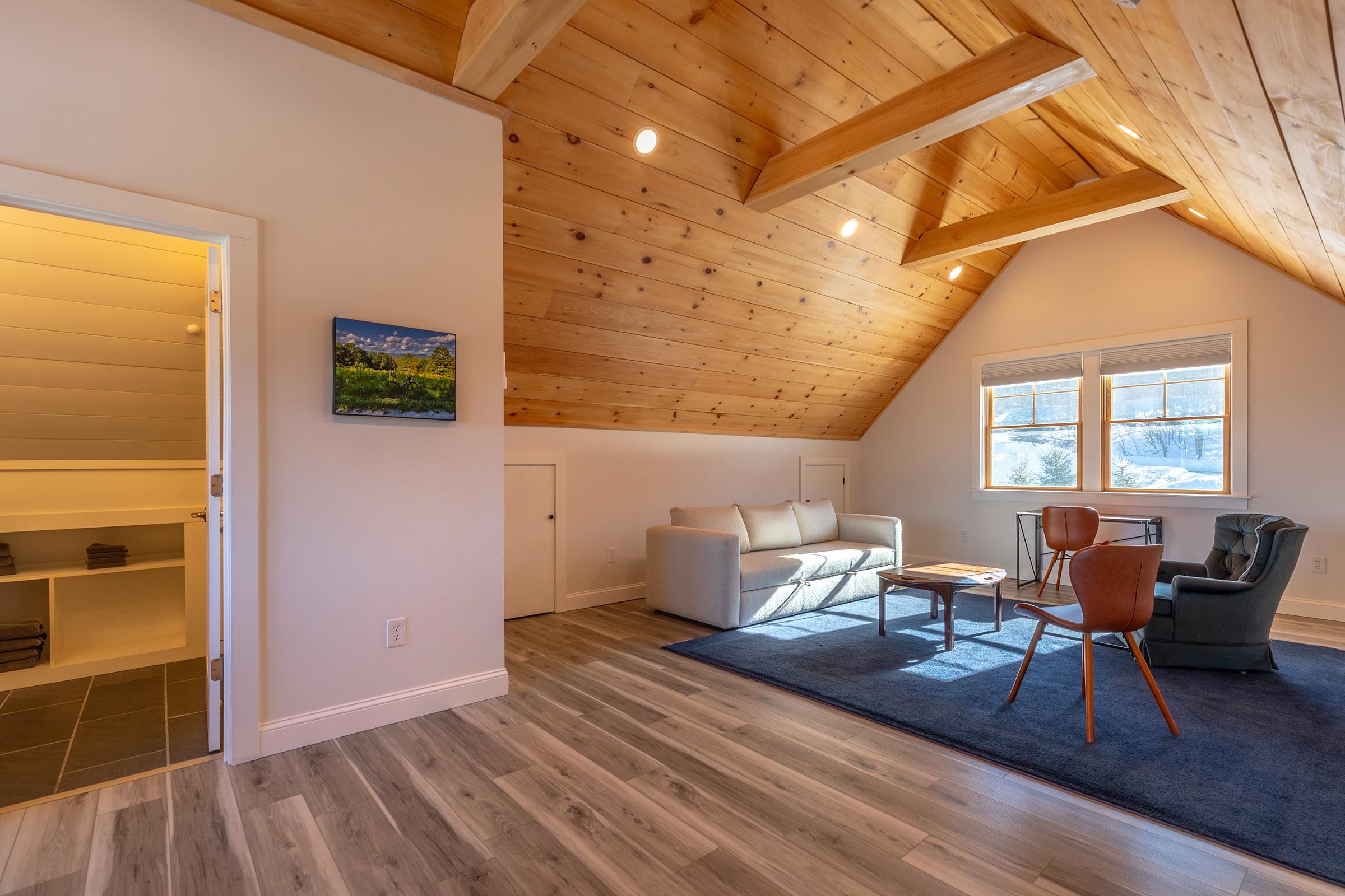 2734 Healdville Road Mount Holly, VT 05730 - Photo 54 of 59