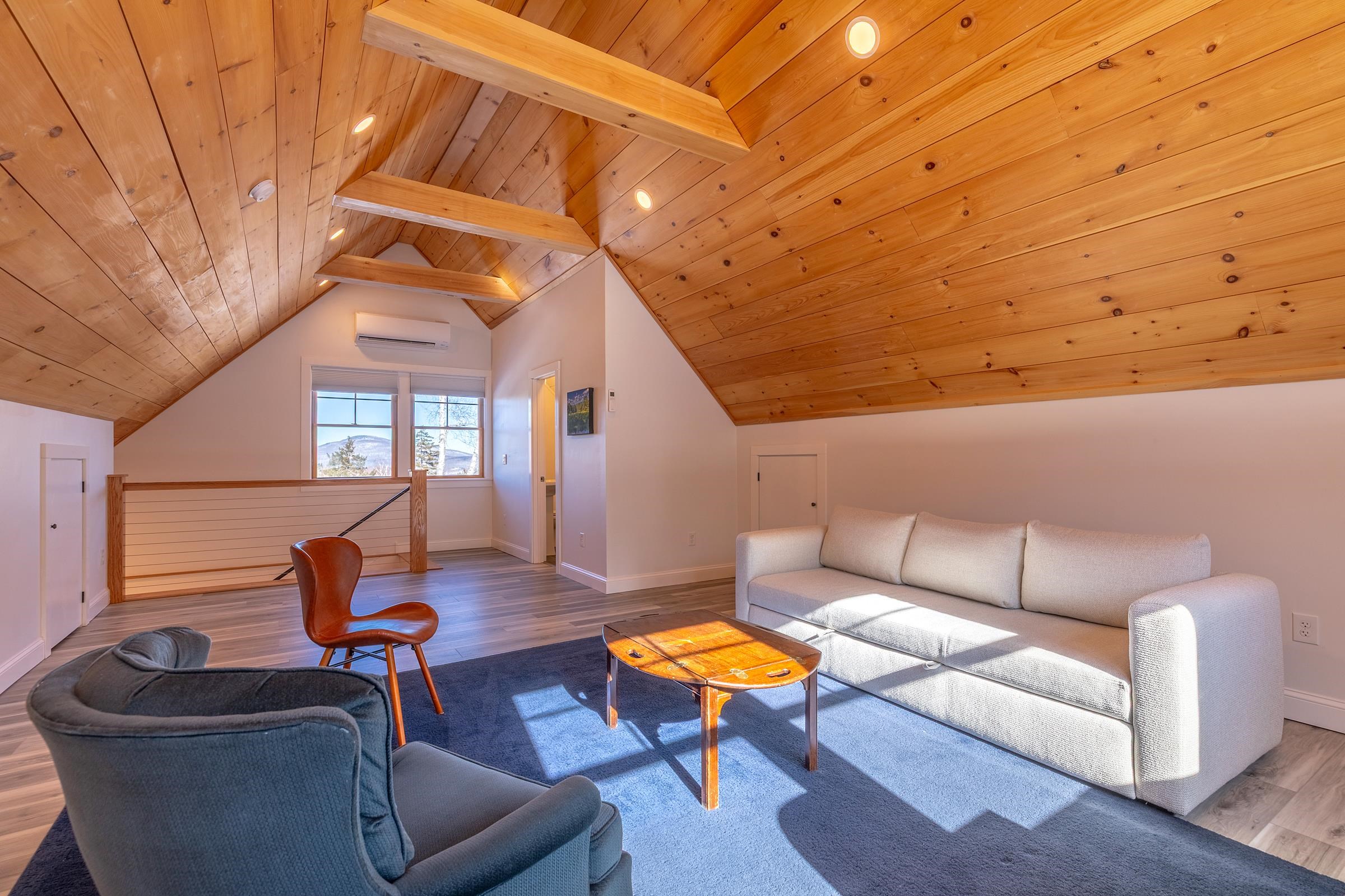 2734 Healdville Road Mount Holly, VT 05730 - Photo 55 of 59