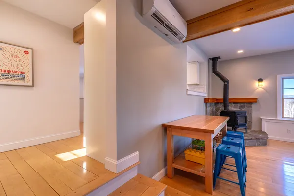 $1,185,000 | 2734 Healdville Road, Mount Holly, VT 05730