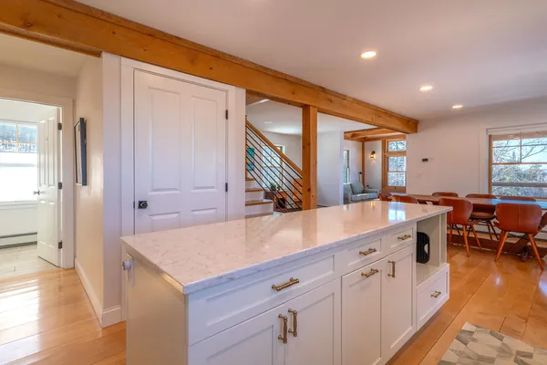$1,185,000 | 2734 Healdville Road, Mount Holly, VT 05730