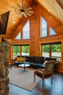 $895,000 | 76 Woodlands Trail, Clinton Corners, NY 12514