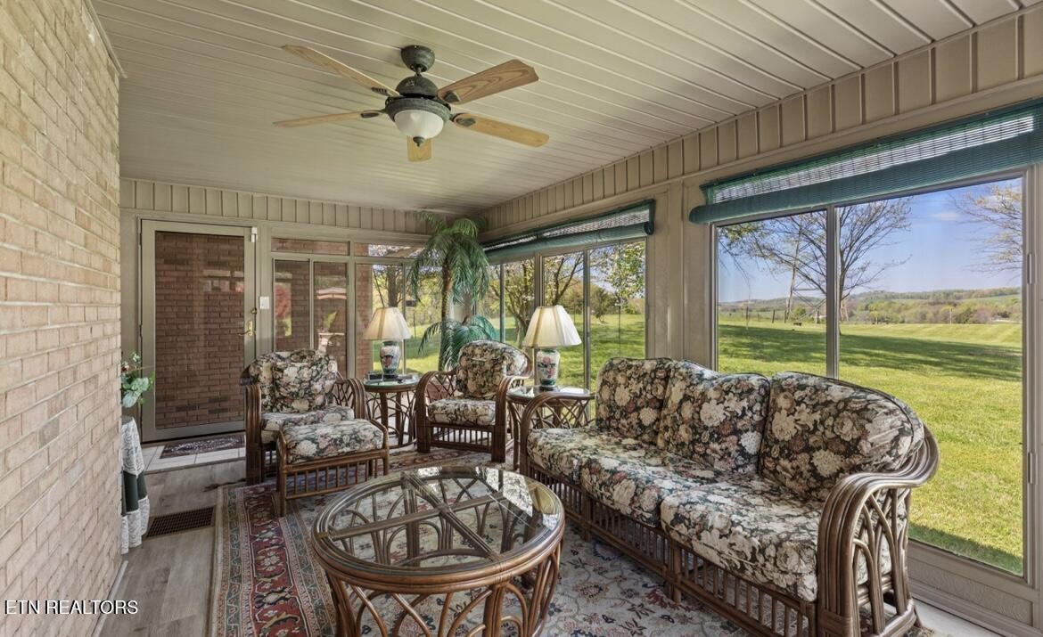 2041 Witt Road White Pine, TN 37890 - Photo 35 of 49