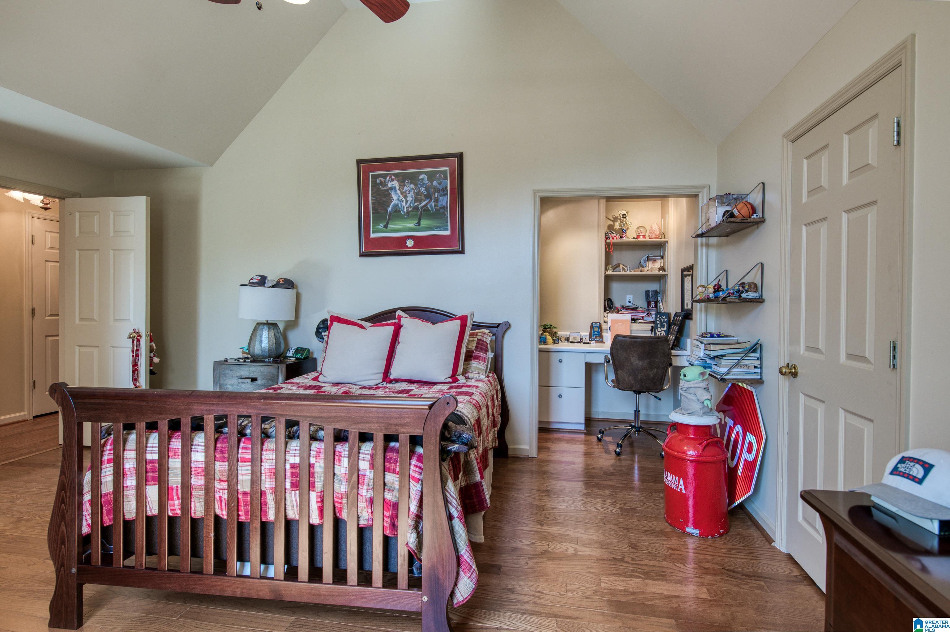 2625 Inverness Point Drive Birmingham, AL 35242 - Photo 27 of 50