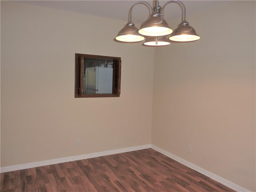 2901 Greenbriar Road Anderson, IN 46011 - Photo 15 of 28