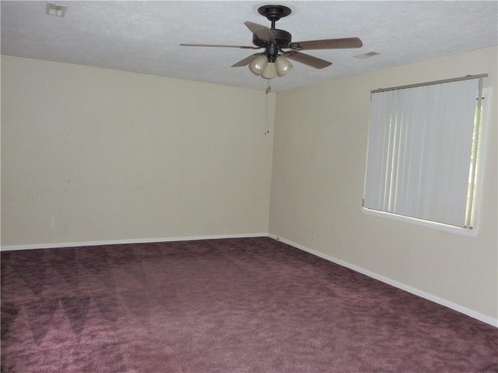 2901 Greenbriar Road Anderson, IN 46011 - Photo 20 of 28