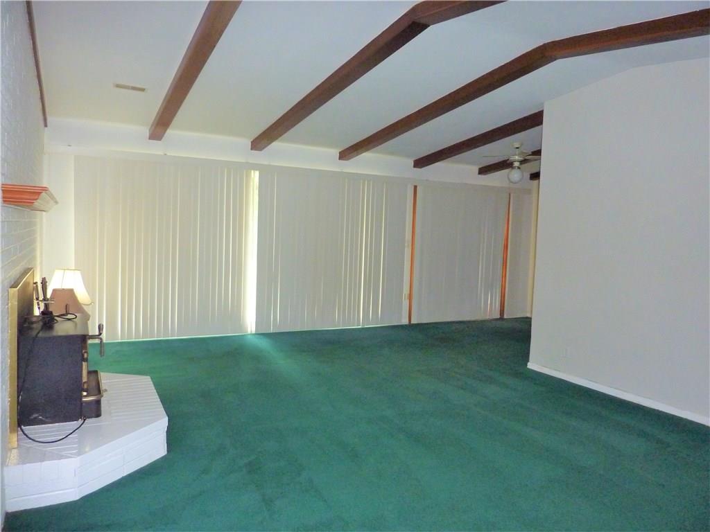2901 Greenbriar Road Anderson, IN 46011 - Photo 5 of 28