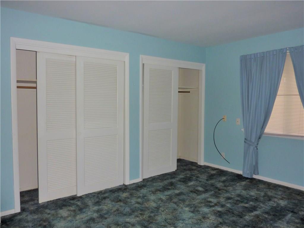 2901 Greenbriar Road Anderson, IN 46011 - Photo 8 of 28