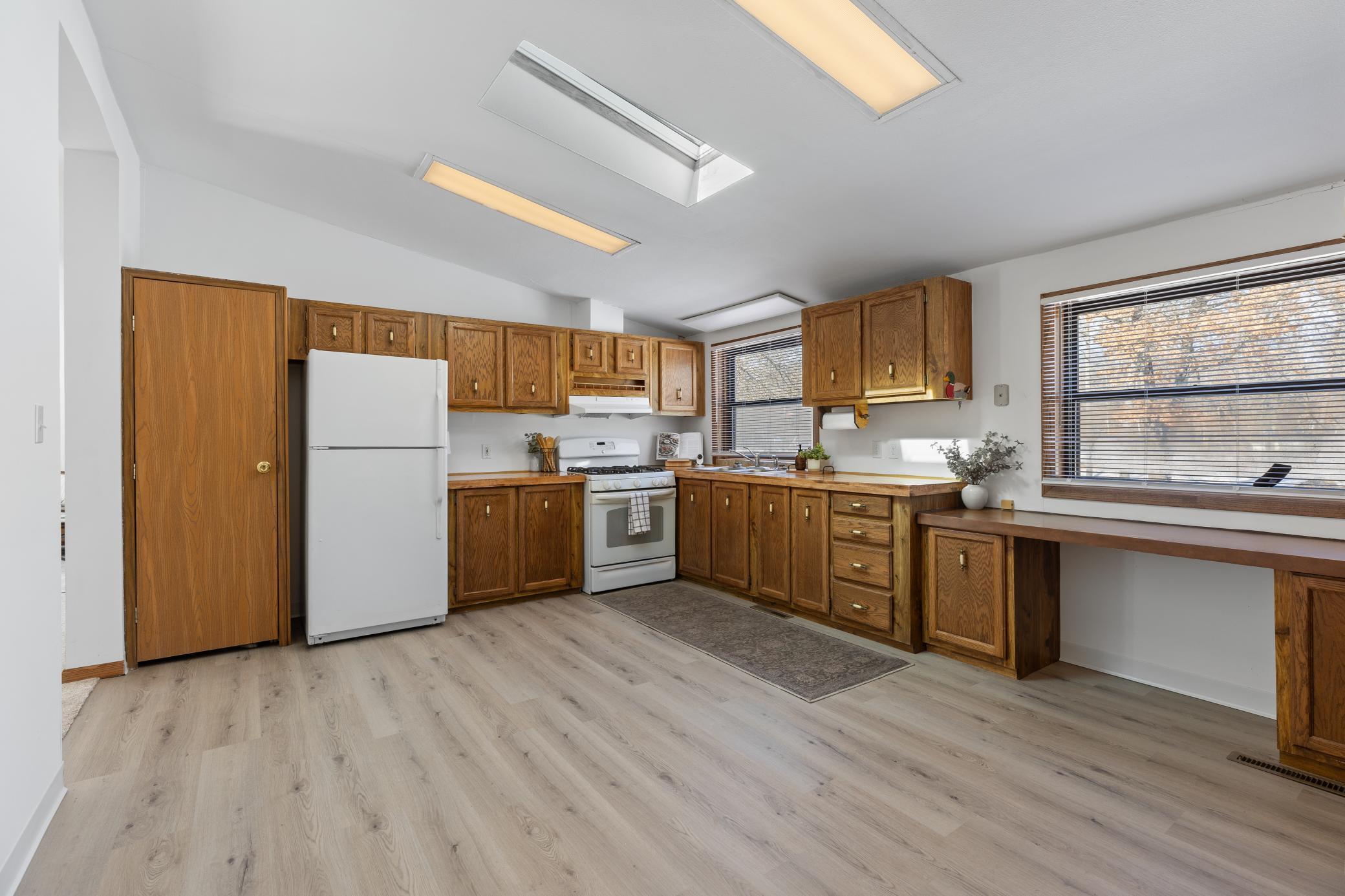 13393 Kimberly Road Crosslake, MN 56442 - Photo 11 of 32