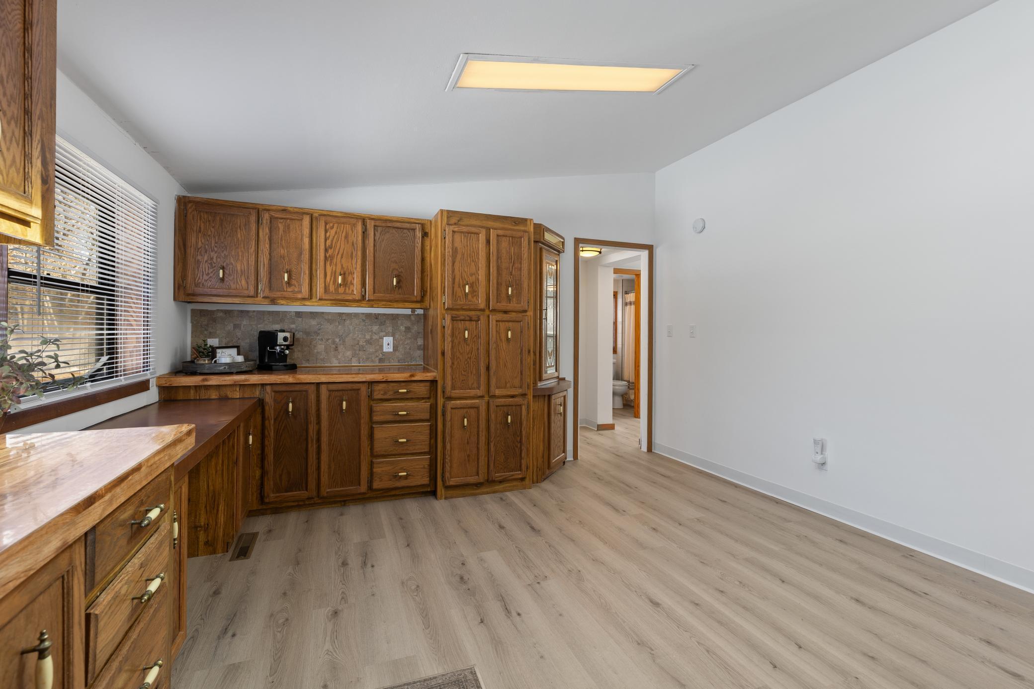 13393 Kimberly Road Crosslake, MN 56442 - Photo 12 of 32