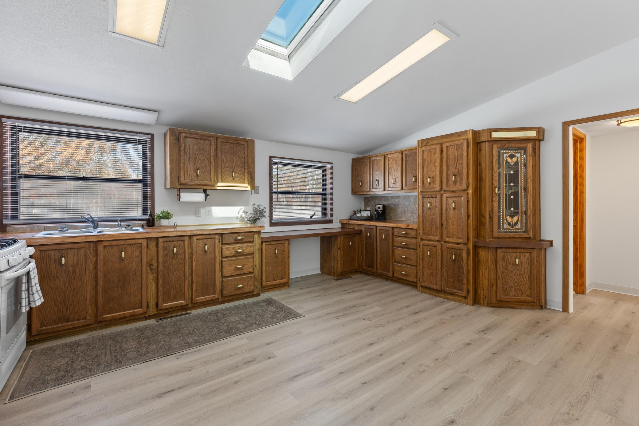 13393 Kimberly Road Crosslake, MN 56442 - Photo 13 of 32