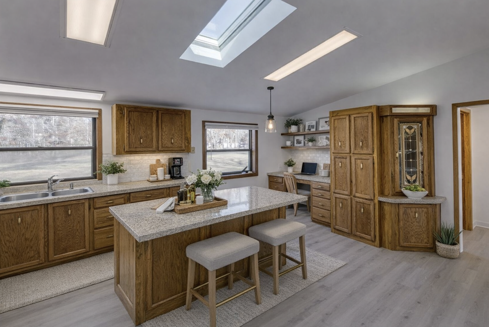 13393 Kimberly Road Crosslake, MN 56442 - Photo 14 of 32