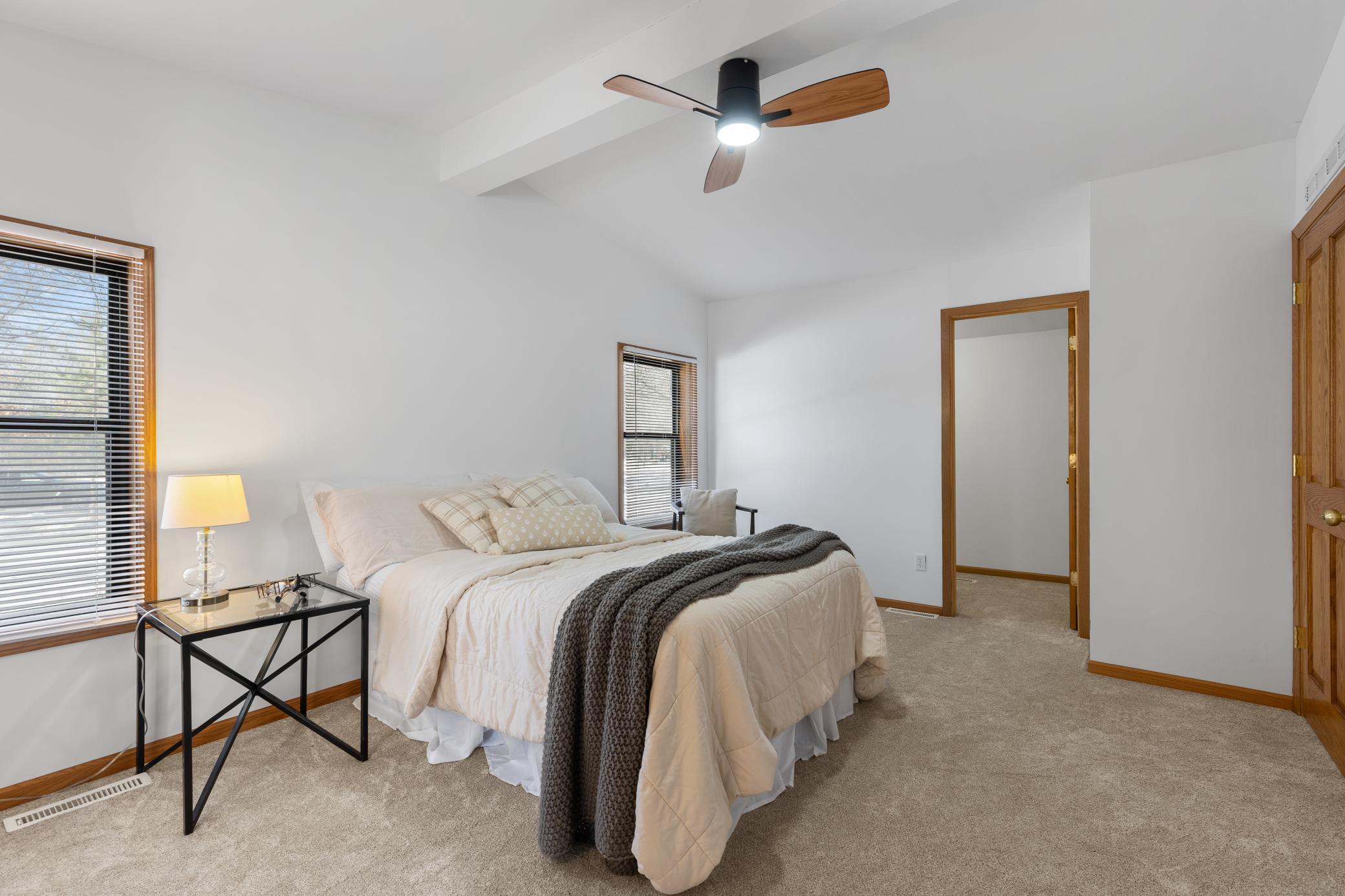 13393 Kimberly Road Crosslake, MN 56442 - Photo 18 of 32