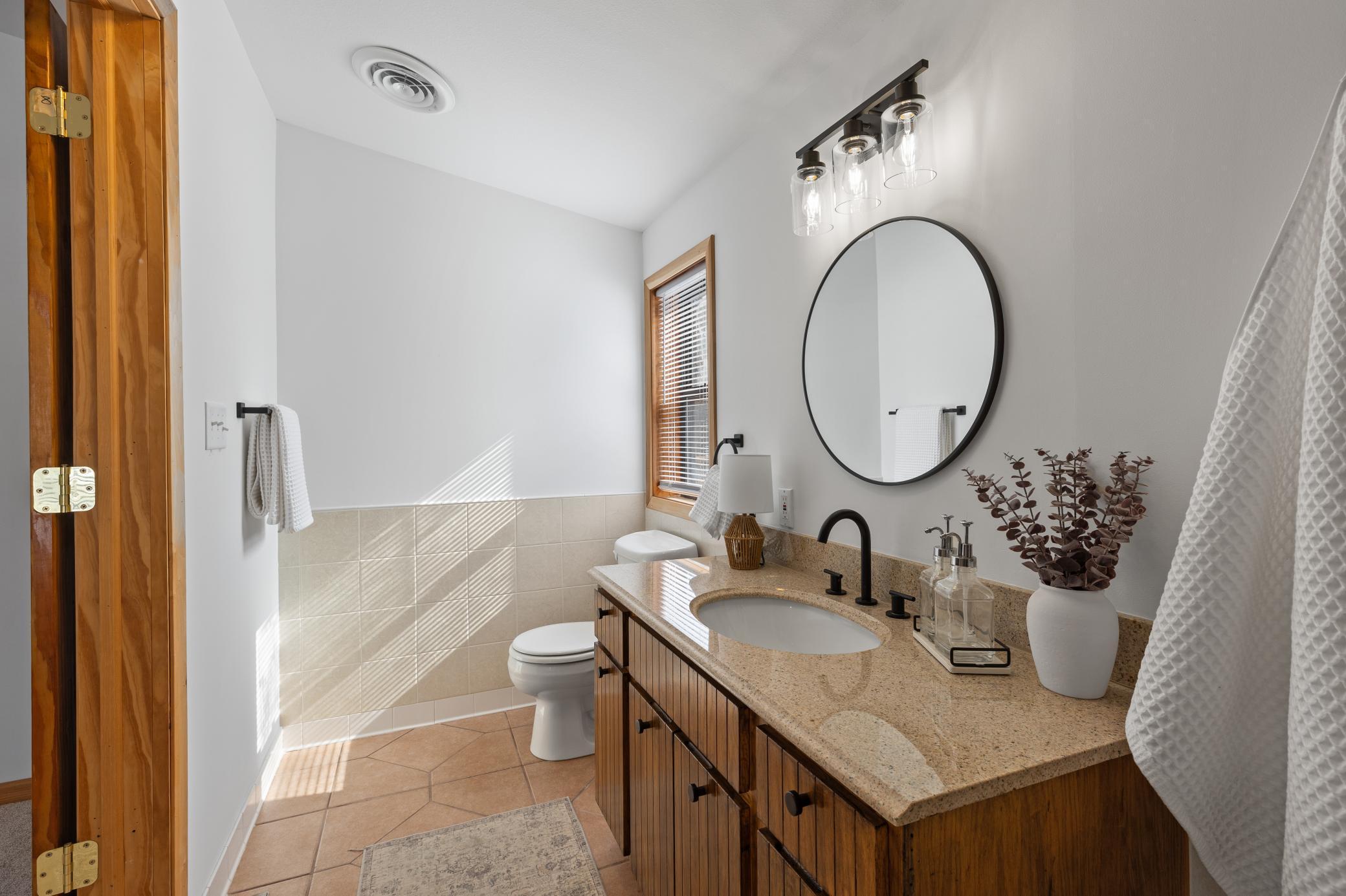 13393 Kimberly Road Crosslake, MN 56442 - Photo 19 of 32