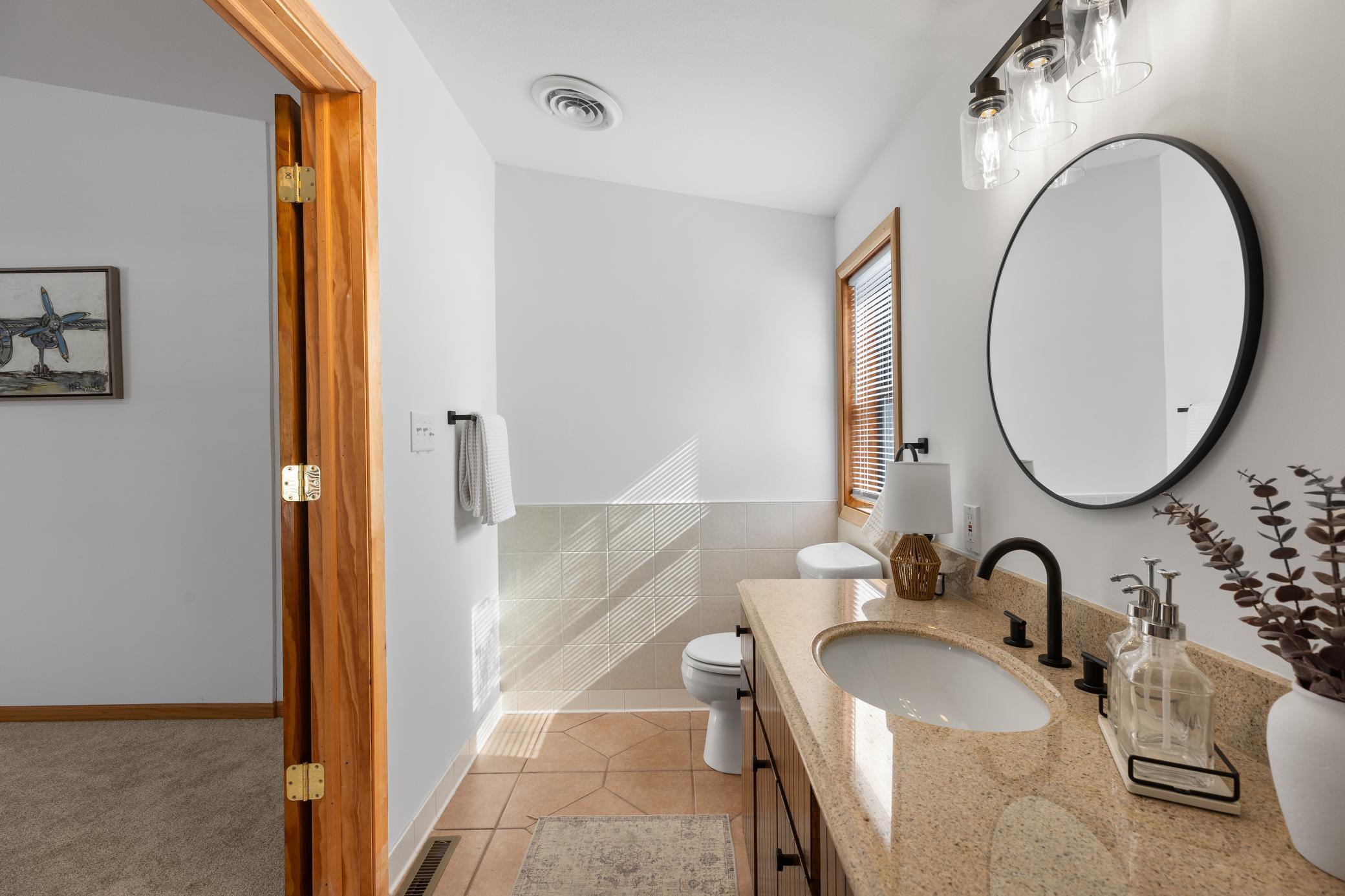 13393 Kimberly Road Crosslake, MN 56442 - Photo 20 of 32