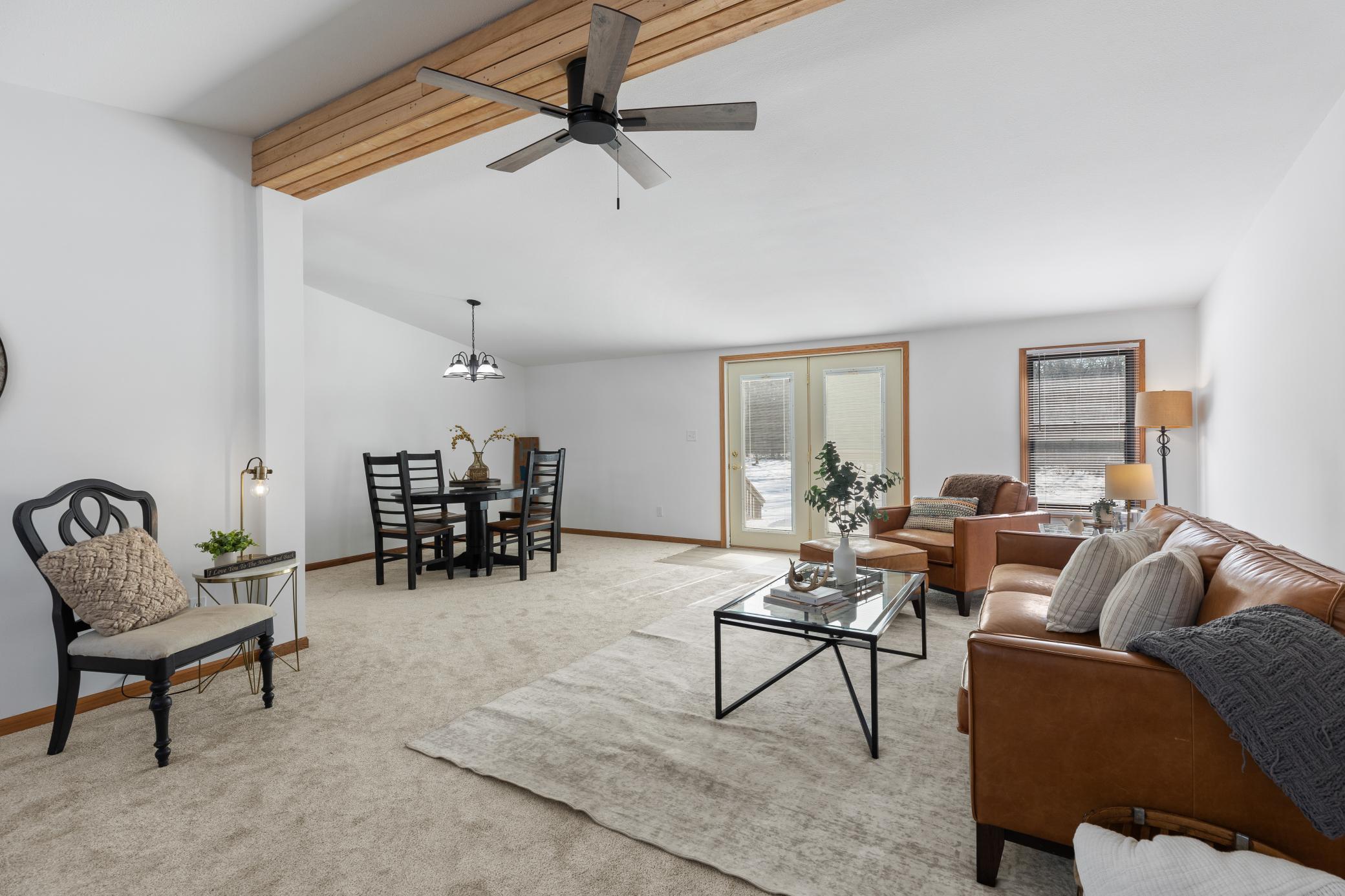 13393 Kimberly Road Crosslake, MN 56442 - Photo 2 of 32