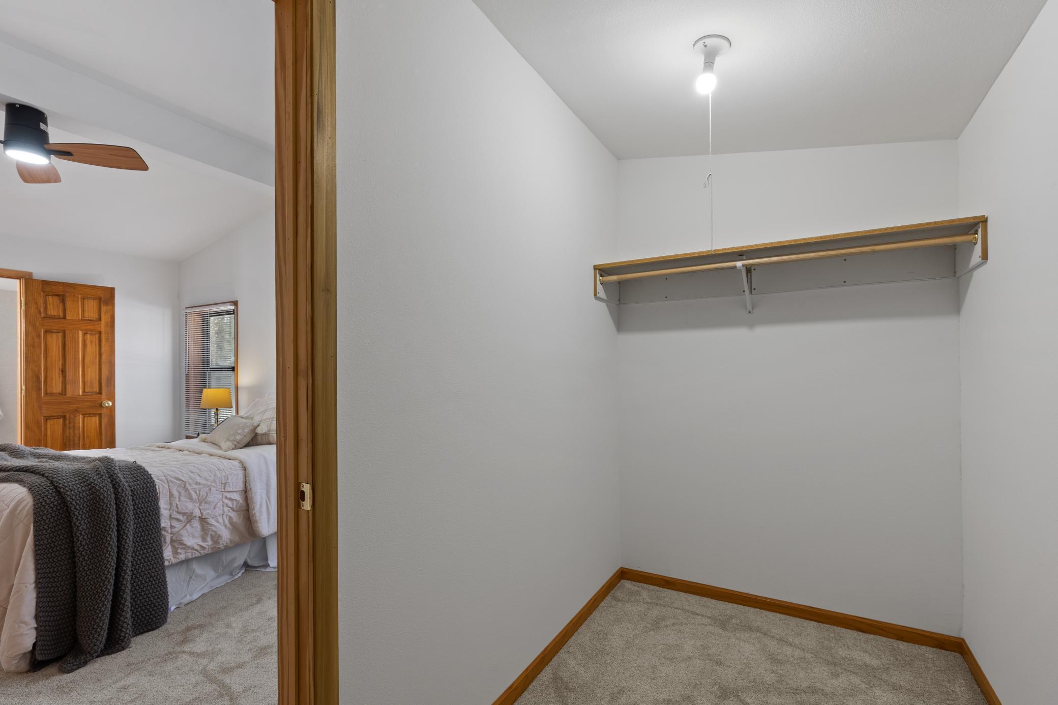 13393 Kimberly Road Crosslake, MN 56442 - Photo 22 of 32