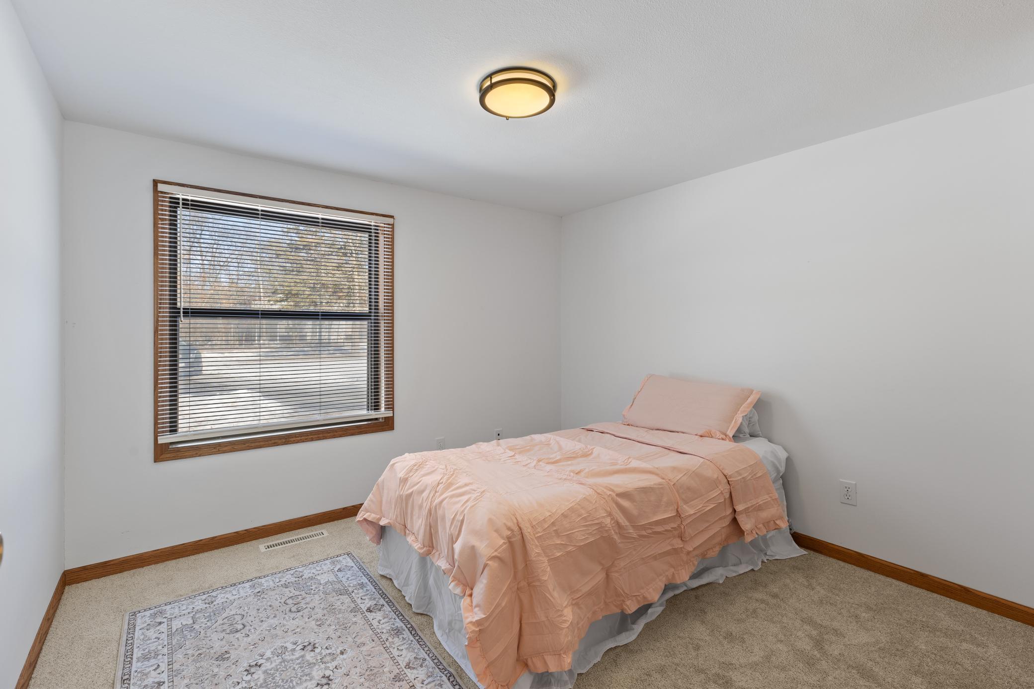 13393 Kimberly Road Crosslake, MN 56442 - Photo 23 of 32