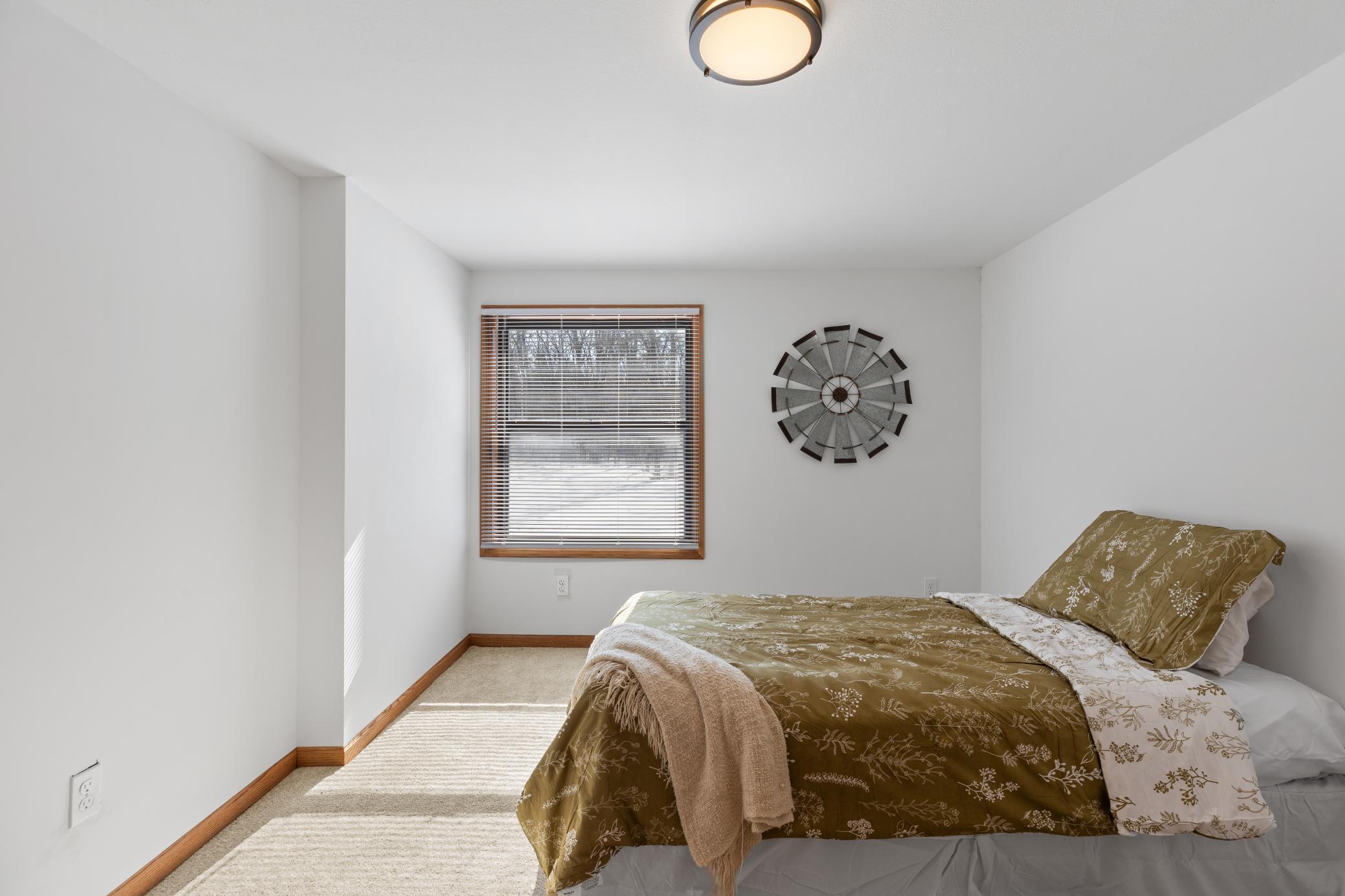 13393 Kimberly Road Crosslake, MN 56442 - Photo 25 of 32