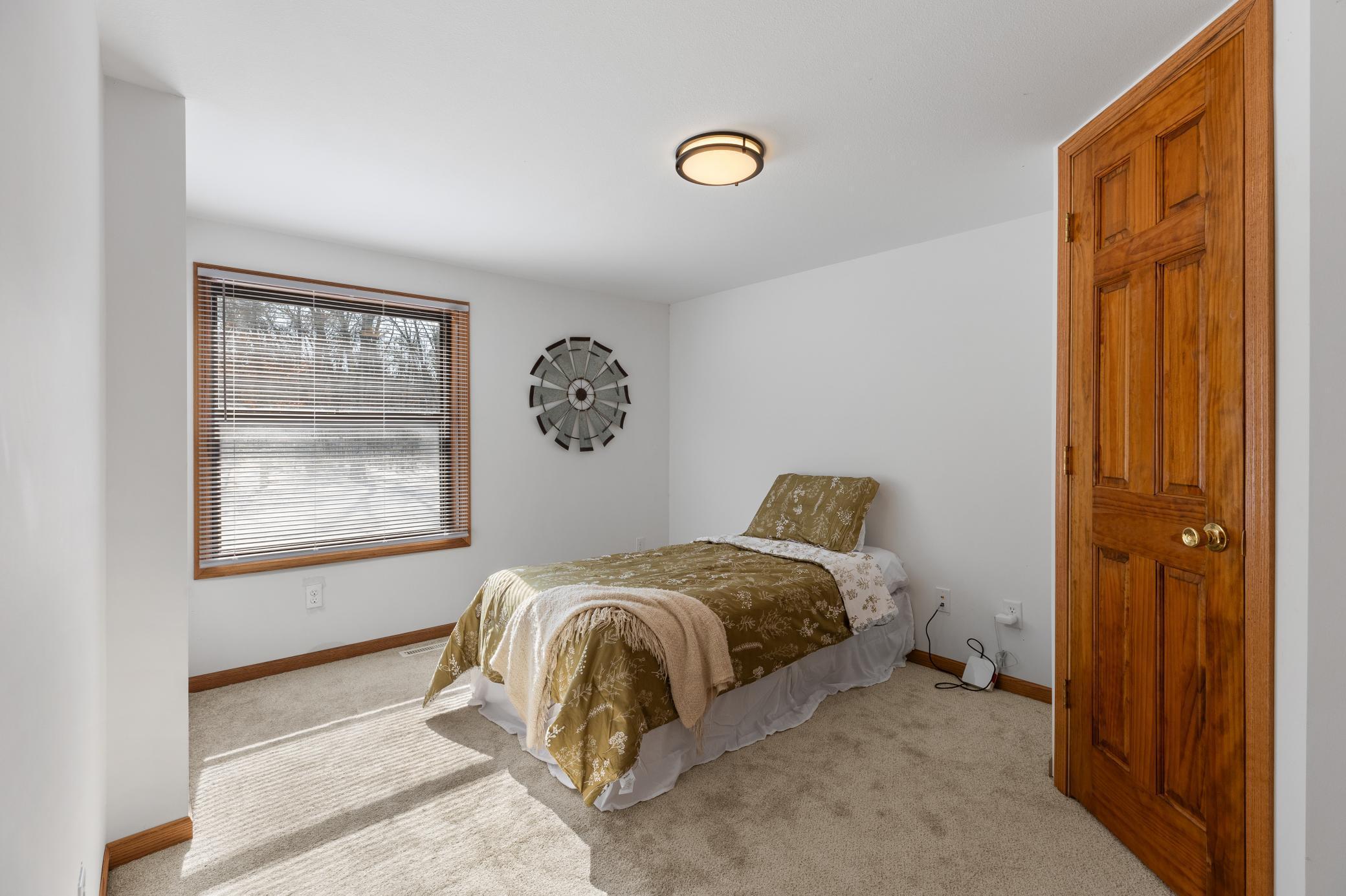 13393 Kimberly Road Crosslake, MN 56442 - Photo 26 of 32