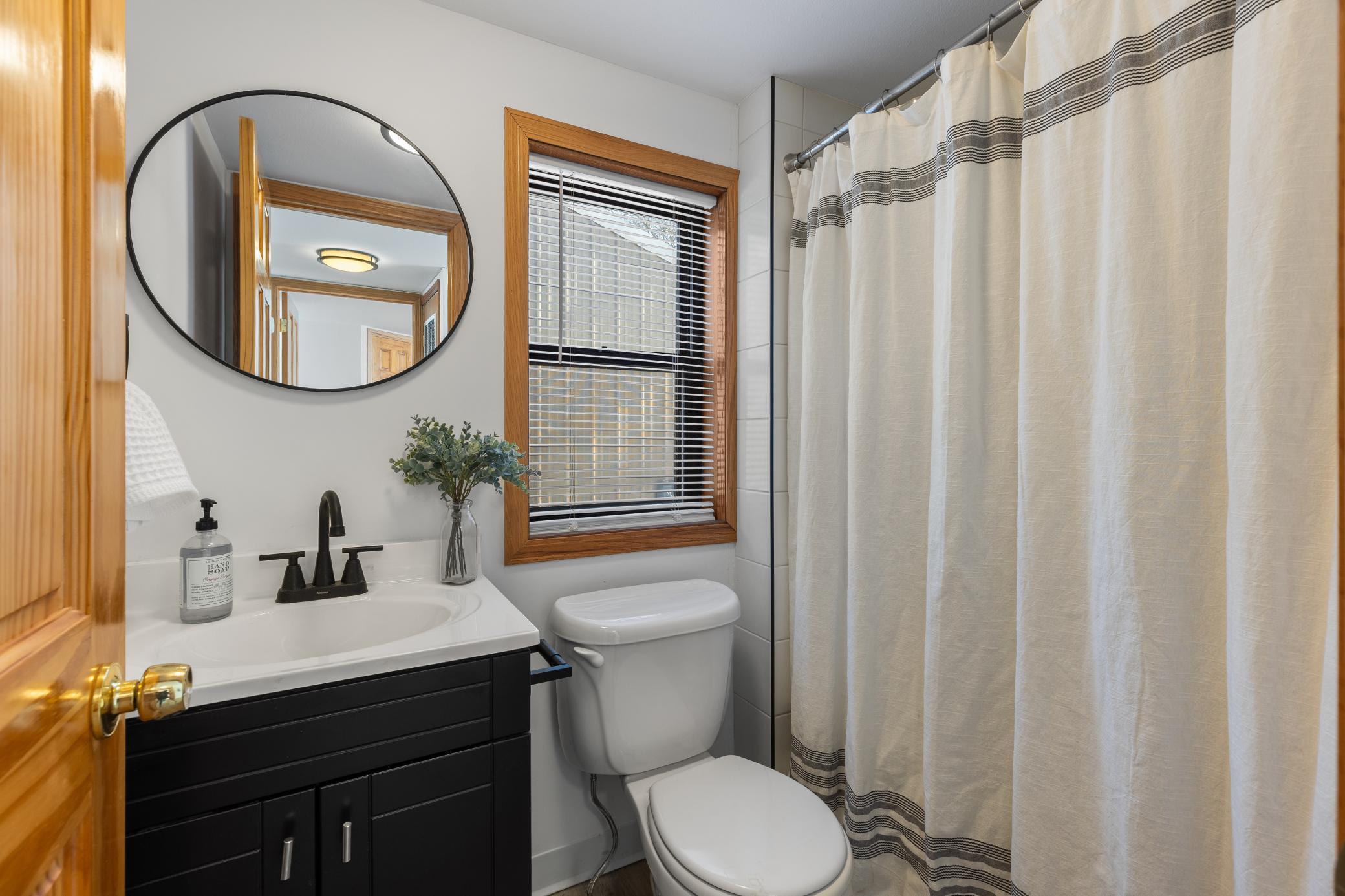 13393 Kimberly Road Crosslake, MN 56442 - Photo 27 of 32