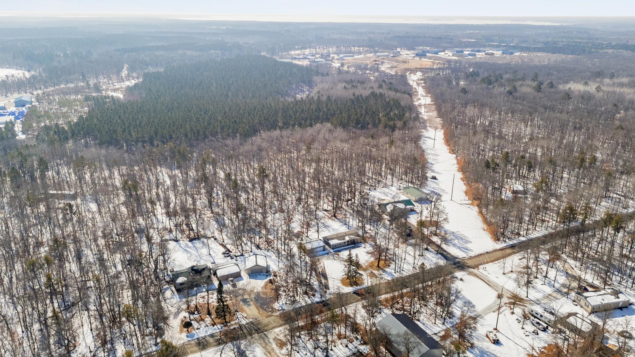 13393 Kimberly Road Crosslake, MN 56442 - Photo 31 of 32
