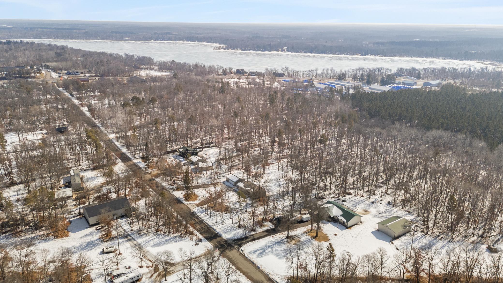 13393 Kimberly Road Crosslake, MN 56442 - Photo 32 of 32