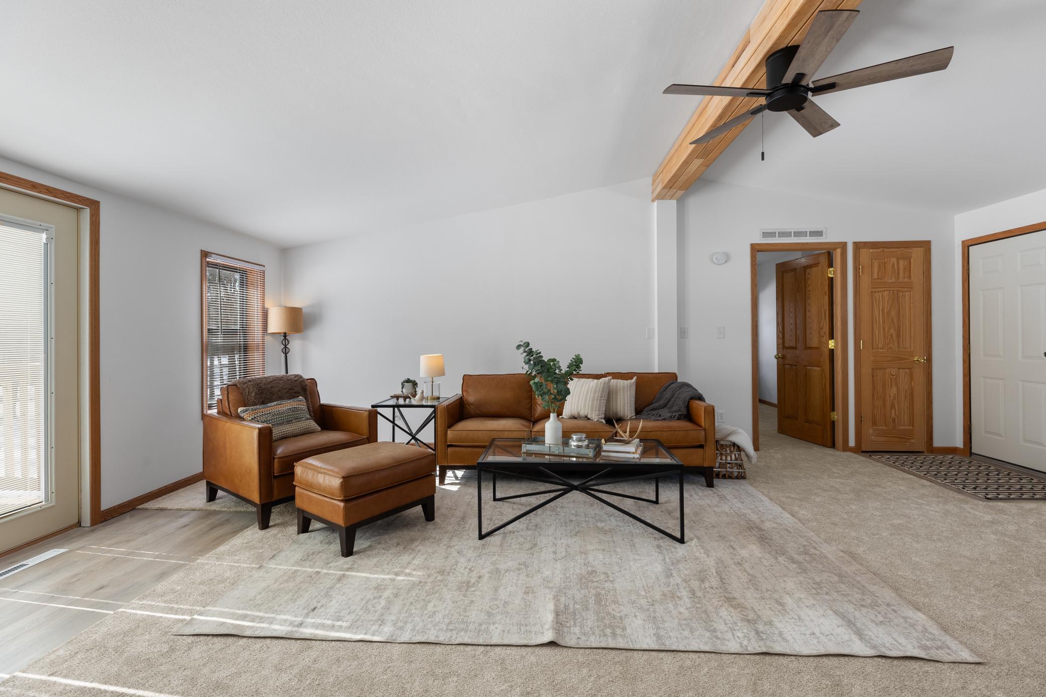 13393 Kimberly Road Crosslake, MN 56442 - Photo 5 of 32