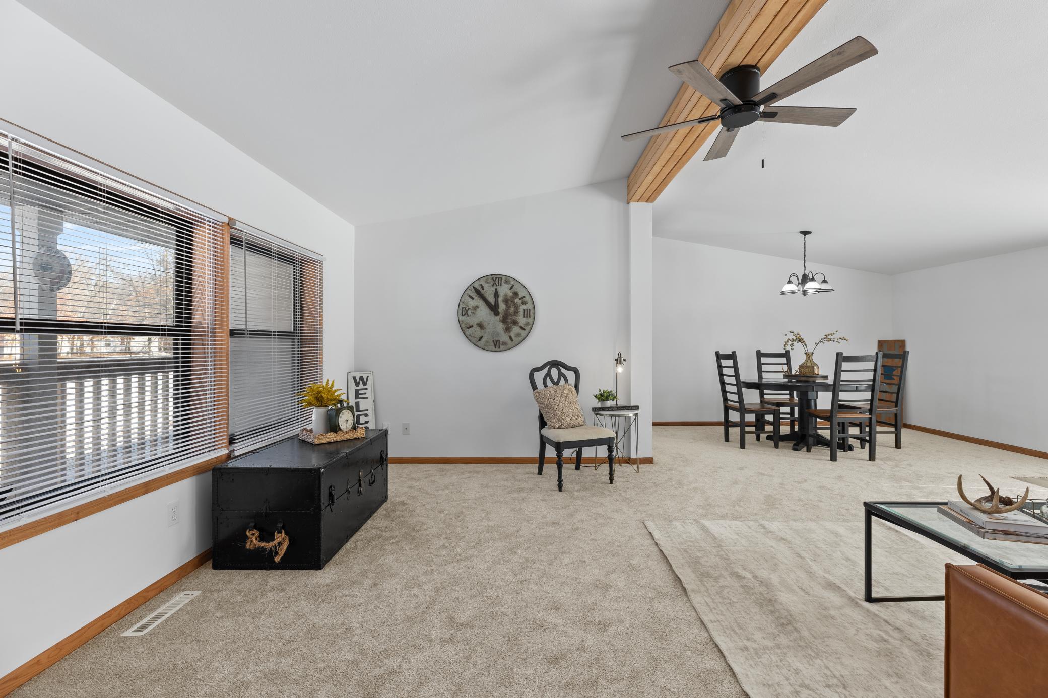 13393 Kimberly Road Crosslake, MN 56442 - Photo 7 of 32