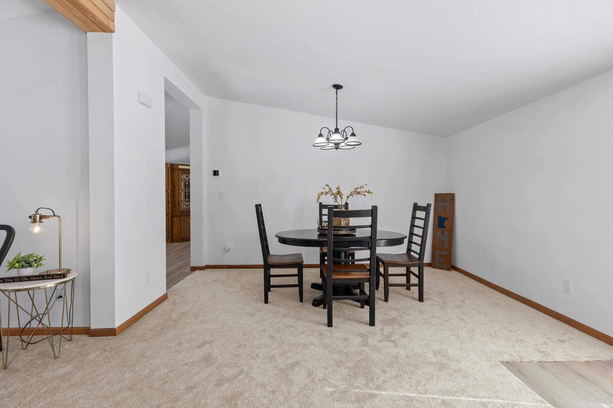 13393 Kimberly Road Crosslake, MN 56442 - Photo 8 of 32