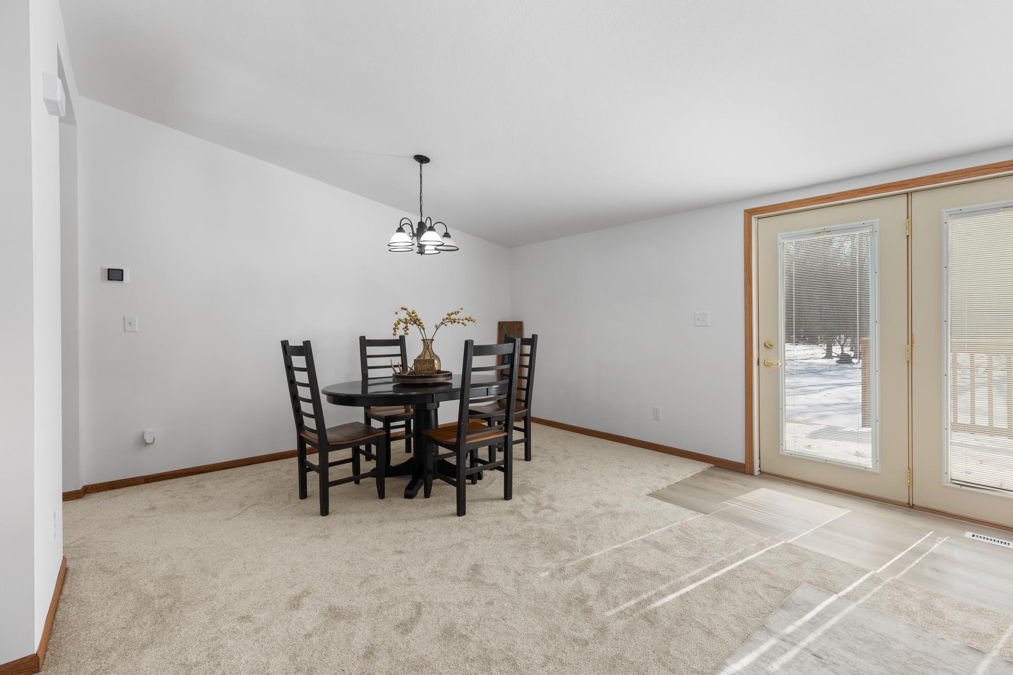 13393 Kimberly Road Crosslake, MN 56442 - Photo 9 of 32