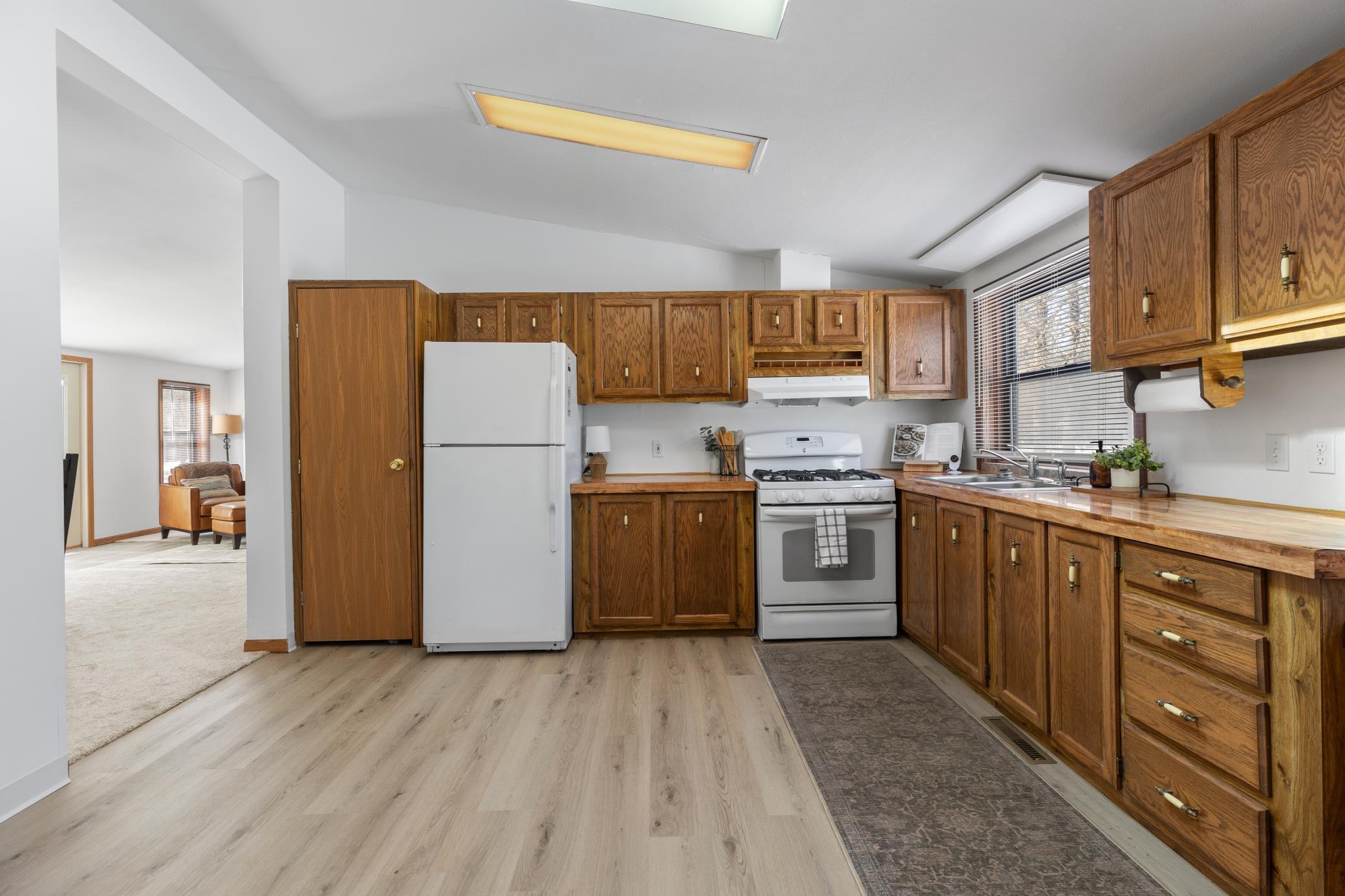 13393 Kimberly Road Crosslake, MN 56442 - Photo 10 of 32