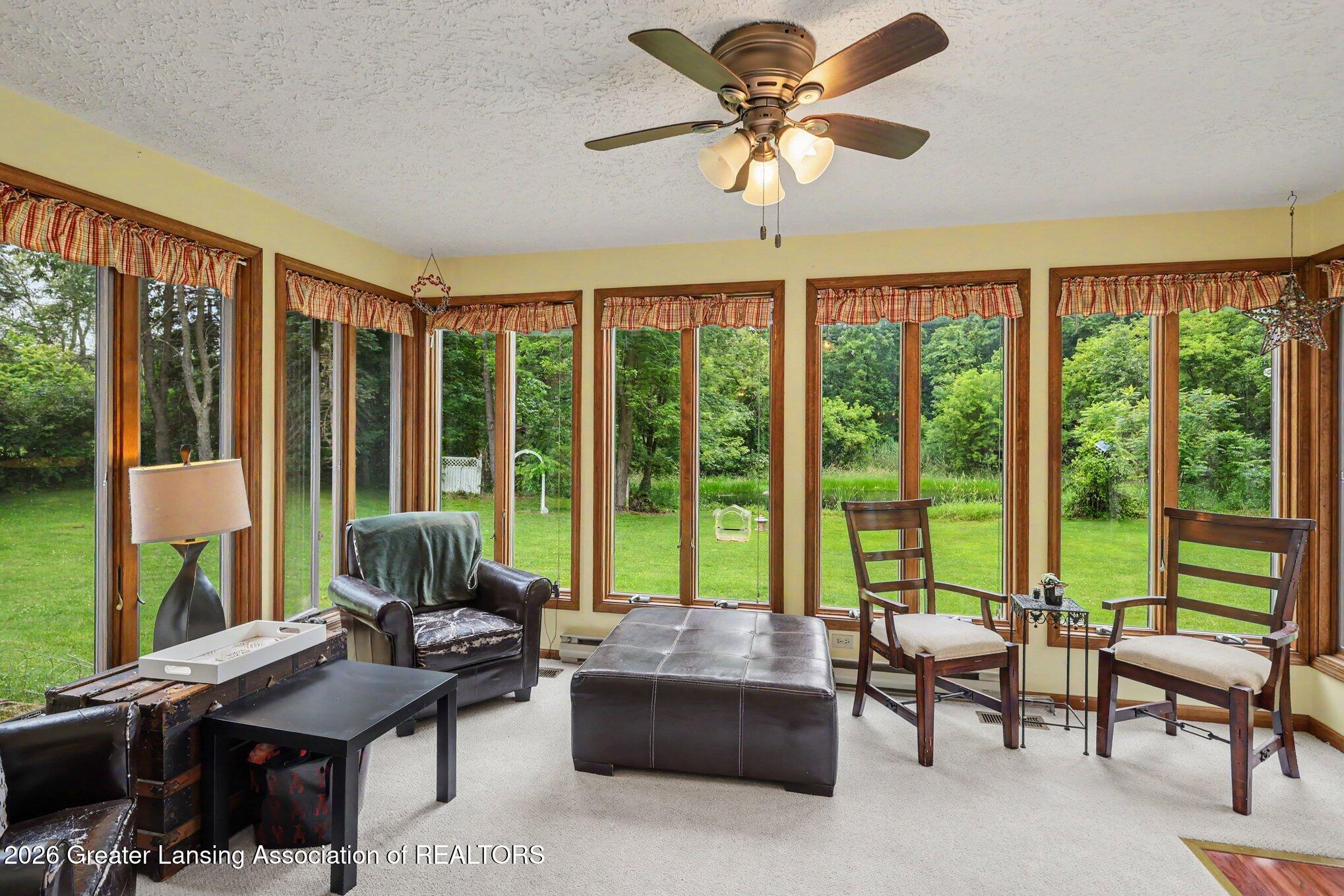 14112 Woodbury Road Haslett, MI 48840 - Photo 13 of 51 012_file_9688