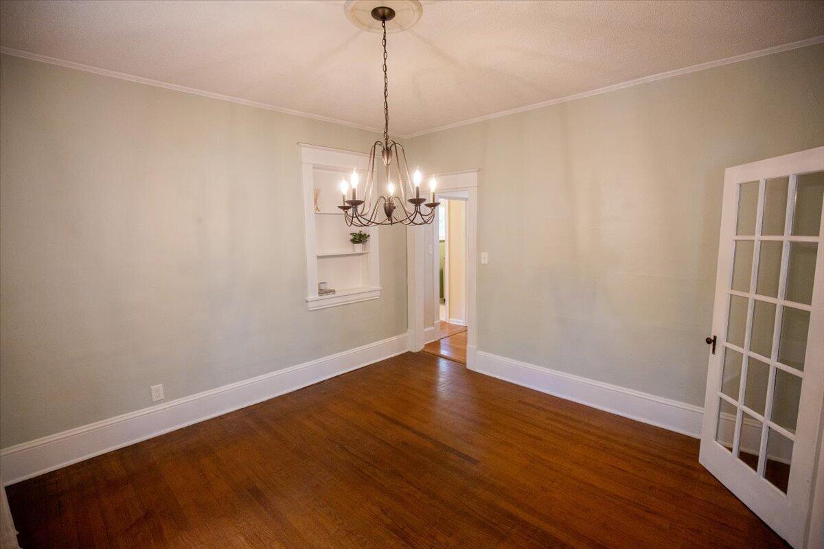 2446 Montvale Road Southwest Roanoke, VA 24015 - Photo 11 of 43 14-2446-Montvale-15