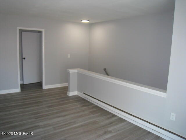 45 Broad Street, Unit 2 Freehold, NJ 07728 - Photo 7 of 19 IMG_2084