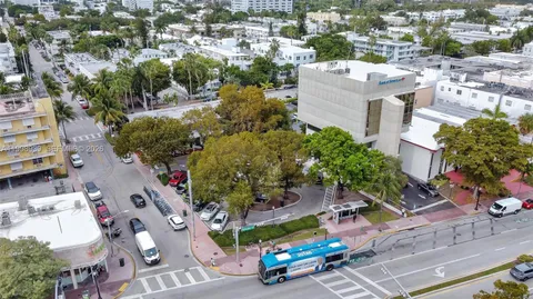 $3,499,000 | 901 Pennsylvania Avenue, Miami Beach, FL 33139