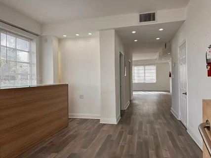 $3,499,000 | 901 Pennsylvania Avenue, Miami Beach, FL 33139