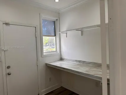 $3,499,000 | 901 Pennsylvania Avenue, Miami Beach, FL 33139