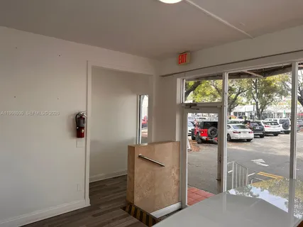 $3,499,000 | 901 Pennsylvania Avenue, Miami Beach, FL 33139